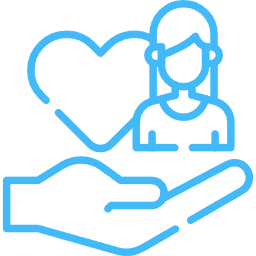 Supported Independent Living (SIL)