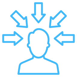  Person-Centred Mindset