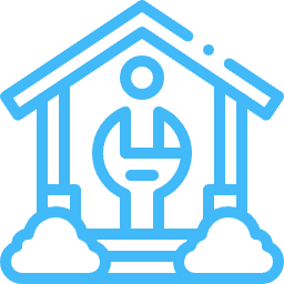 House & Yard Maintenance