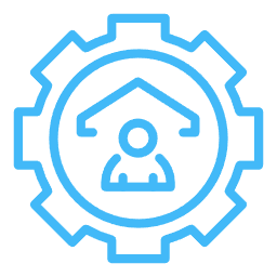 Skill Building