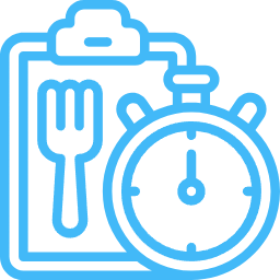 Meal Preparation Assistance