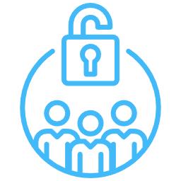 Community Access