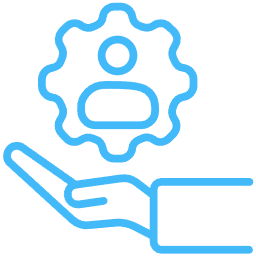 Personalised Support Planning