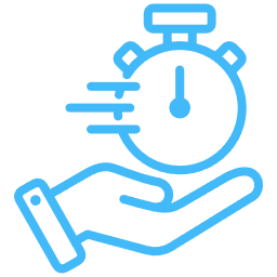 Quick & Caring Service Start