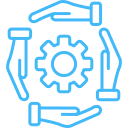 Support Work