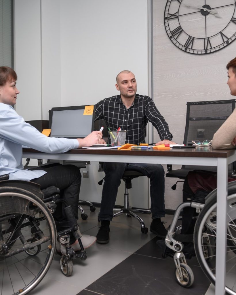 businesswomen-wheelchair-long-view (Large)