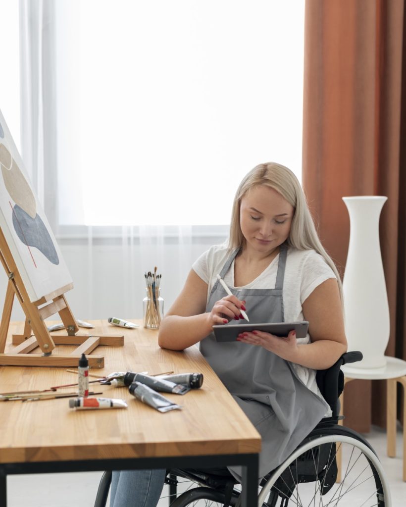 disabled-person-wheelchair-painting (Large)