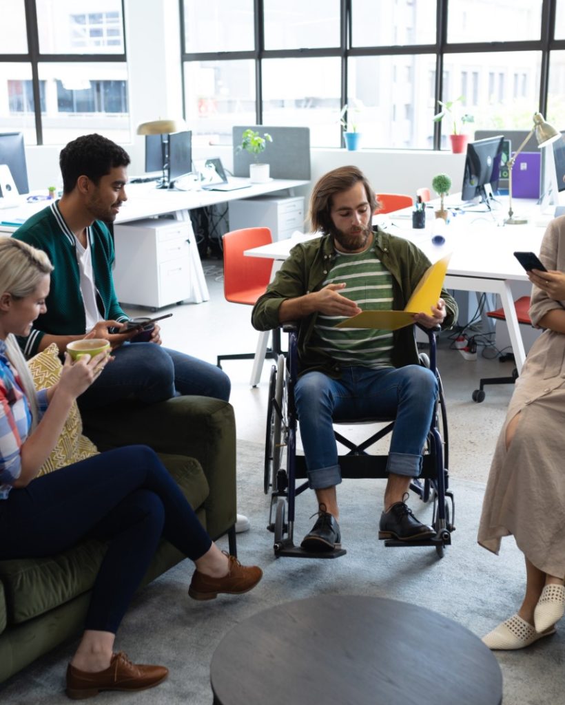 diverse-group-business-people-working-creative-office-group-people-meeting-discussing-work-business-people-work-colleagues-busy-creative-office (Large)
