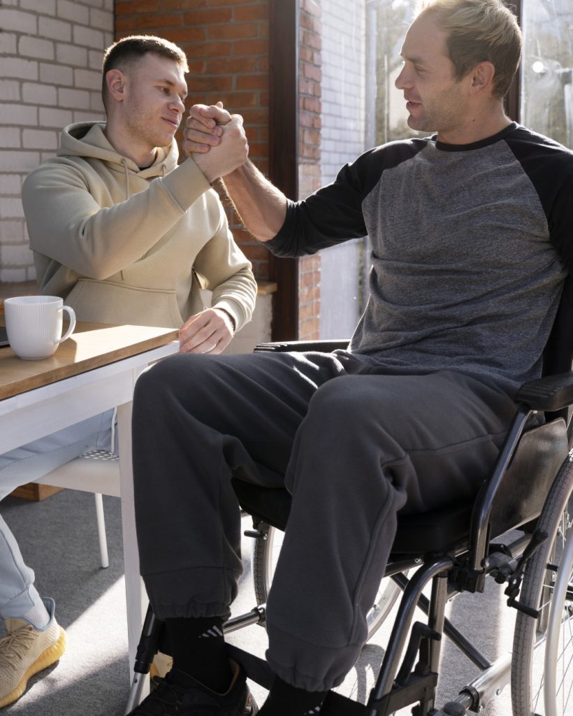 full-shot-men-shaking-hands (Large)