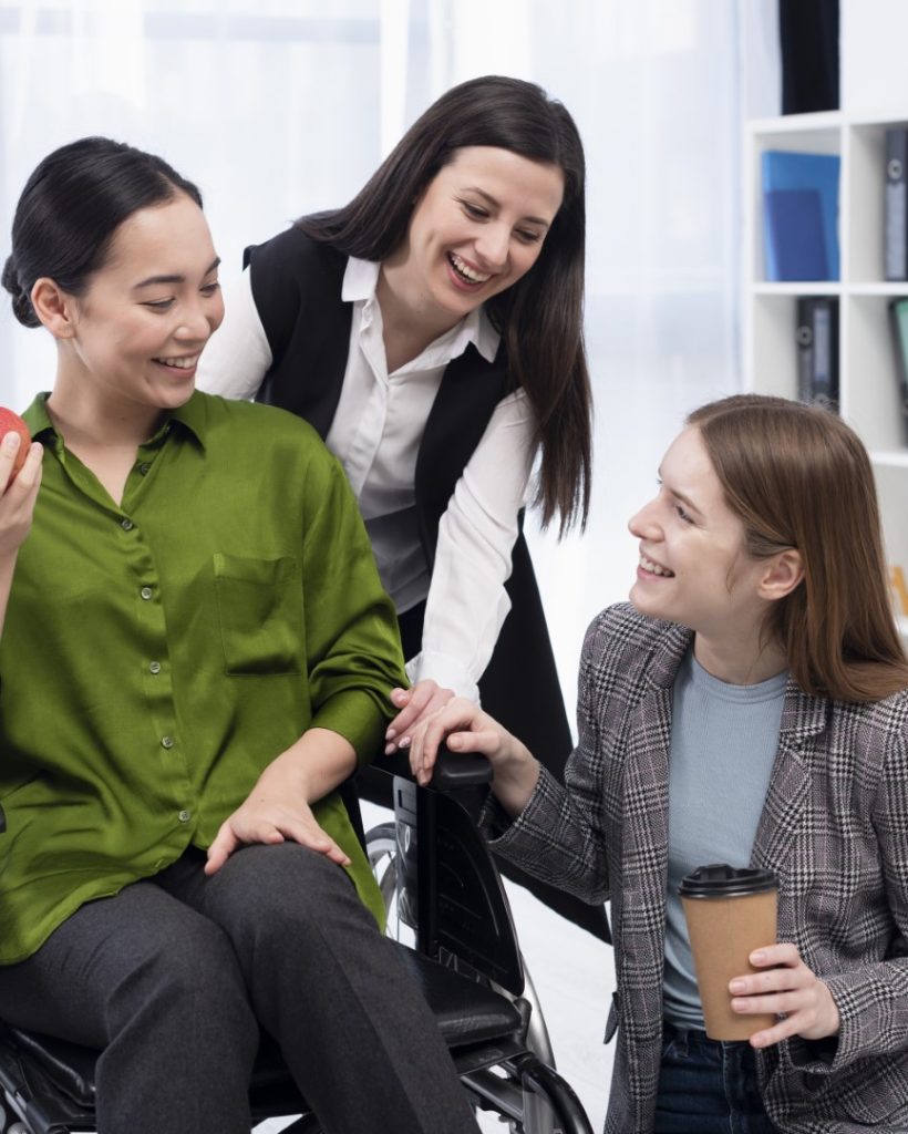 girls-talking-laughing-together (Large)