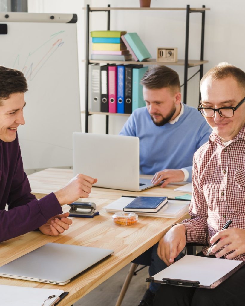 group-adult-workers-together-office (Large)