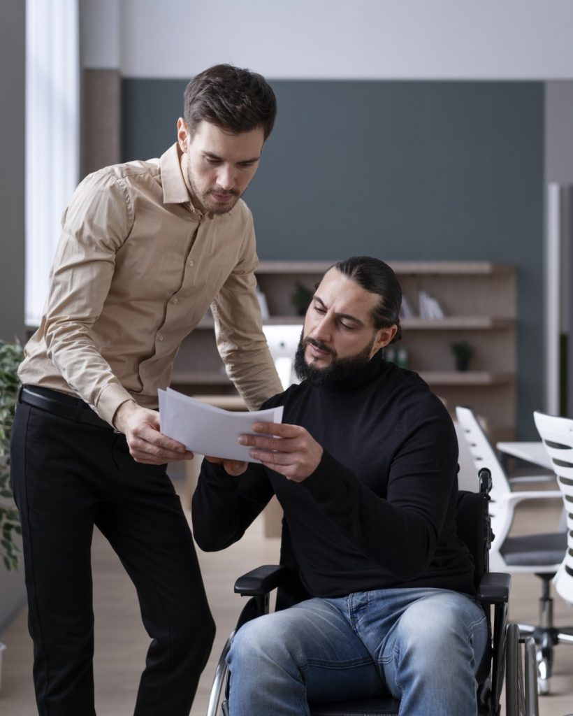 job-inclusion-concept-medium-shot (Large)