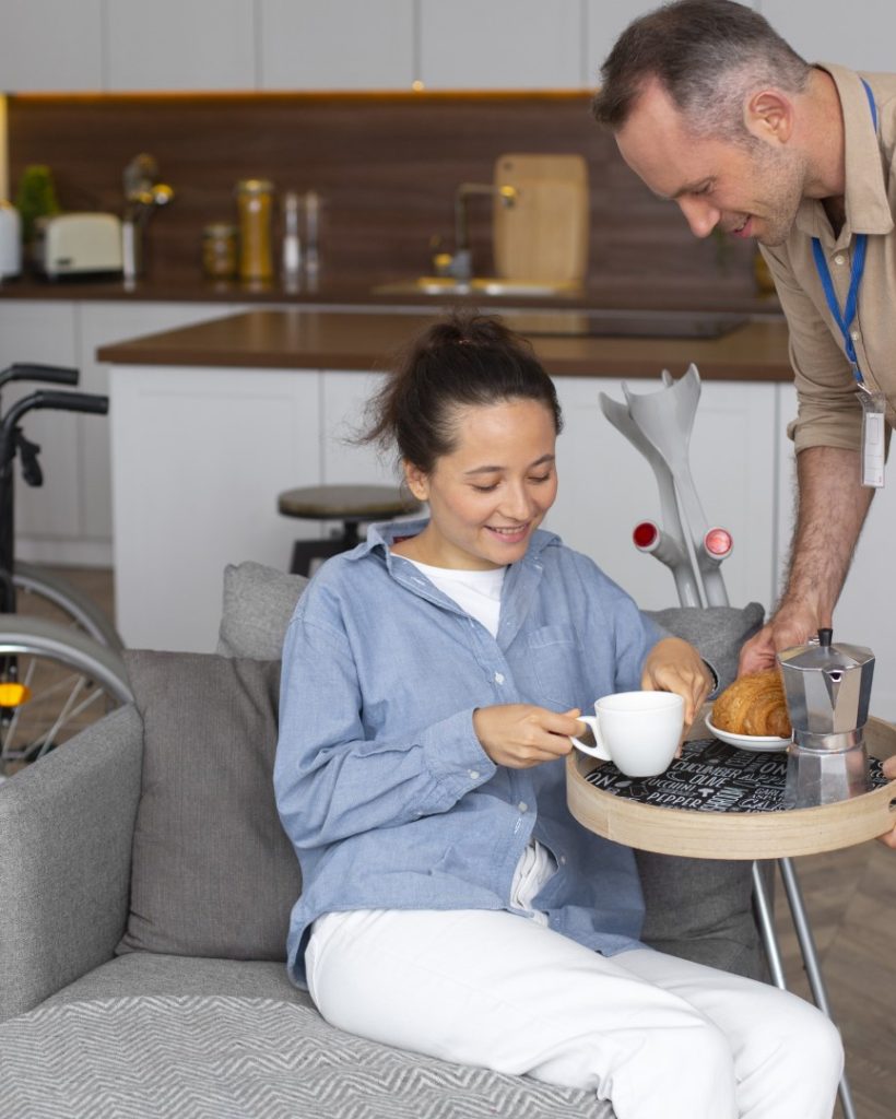 medium-shot-woman-getting-breakfast (Large)