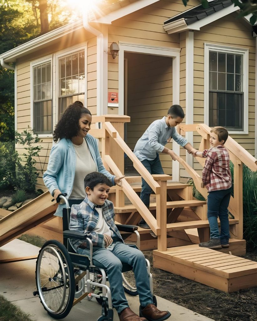 mother-moving-family-house-accessibility (Large)