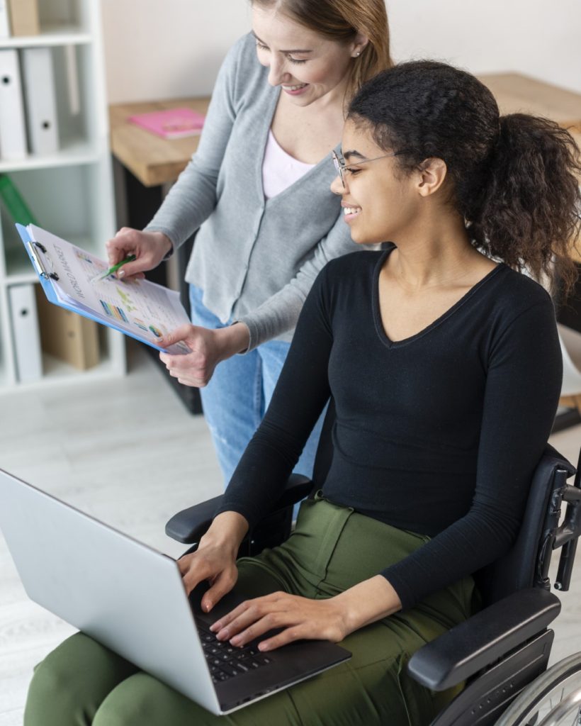 positive-adult-women-working-together (Large)